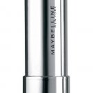 Maybelline Color Sensational Pink Alert Lipstick, Shade-POW 4.