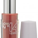 Maybelline Super Stay 14Hr, Lasting Chestnut.