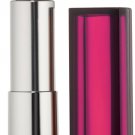 Maybelline Color Sensational Lipcolor, On the Mauve.