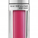 Maybelline Color Sensational Lip Polish, Glam 2.