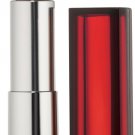 Maybelline Color Sensational Lipcolor, Summer Sunset.