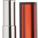 Maybelline Color Sensational Lipcolor, Warm Me Up.