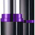 Maybelline Color Show Lipstick, Burgundy Blend.