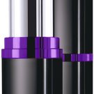 Maybelline Color Show Lipstick, Violet Vibe.