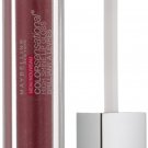 Maybelline Color Sensational The Shine Gloss, Plum Luster.