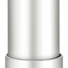 Maybelline Color Sensational Lip Color, Copper Brown.