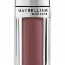 Maybelline Color Sensational Lip Polish, Glam 14.