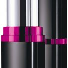 Maybelline Color Show Lipstick, Fuschia Fantasy.