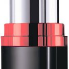 Maybelline Color Show LipStick Nutty Cookie 310.