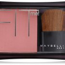 Maybelline Fit Me! Blush, Deep Rose, 4g.