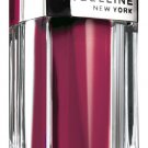 Maybelline Color Sensational Liquid Lip Polish Berry, Pop 7, 5ml.