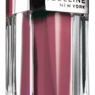 Maybelline Color Sensational Liquid Lip Polish Berry, Pop 8, 5ml.