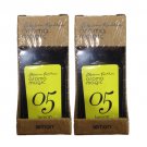 2 x Aroma Magic Lemon Oil, 20 ml (pack of 2)