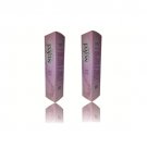 2 x Nufeel Refreshing Hydrating Cleansing Facial Spray For Women, 60ml
