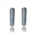 2 x Nufeel Refreshing Hydrating Cleansing Facial Spray For Men, 60ml