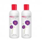 2 x Aroma Magic Fairy Lotion, 120ml (pack of 2)