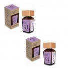 2 x Aroma Magic Lavender Oil (20 ml) (pack of 2)