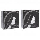 2 x Nature's Essence Silver Kit, 40gm (pack of 2)