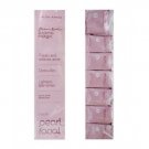 Aroma Magic Pearl Facial Kit