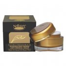 Nature's Essence Regenerating Firming Cream, 50gm