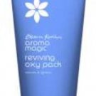Aroma Magic Reviving Oxy Pack, 100g
