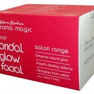 Aroma Magic Bridal Glow Facial Kit