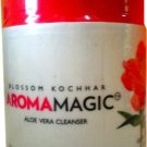 Aroma Magic Aloe Vera Cleanser, 200gm
