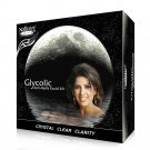 Nature's Essence Glycolic Anti Mark Kit, 350gm-125ml