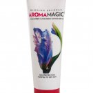 Aroma Magic Cucumber Sun Screen Lotion, 100ml