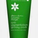 Aroma Magic Anti Pigmentation Glossy Pack (200 g)