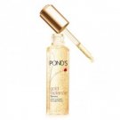 Pond's Gold Radiance Serum (30 ml).