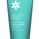 Aroma Magic Hydrating Seaweed Pack, 200g