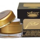 Nature's Essence Spot Reduction Brightness Cream, 50gm