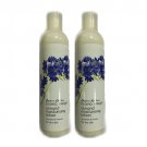 2 x Aroma Magic Almond Moisturishing Lotion, 200ml (pack of 2)