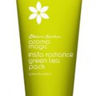 Aroma Magic Insta Radiance Green Tea Pack, 100g