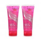 2 x Nature's Essence Spanish Spearmint Face Wash, 100ml (pack of 2)