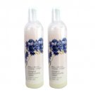 2 x Aroma Magic Almond Moisturishing Lotion, 220ml (pack of 2)