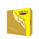 Nature's Essence Gold Kit ,525g