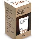 Aroma Magic Oily Skin Oil, 20ml