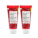 2 x Aroma Magic Carrot Sun Screen Lotion, 50ml (pack of 2)