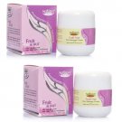 2 x Nature's Essence Fruit Nut, 100gm (pack of 2)