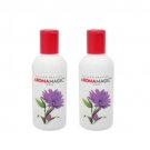 2 x Aroma Magic Olive Oil, 120ml (pack of 2)