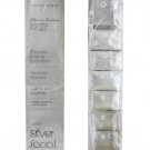 Aroma Magic Silver Facial Kit