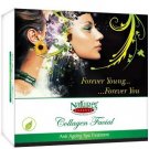 Nature's Essence Collagen Kit, 100gm