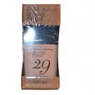 Aroma Magic Nutmeg Oil, 20ml