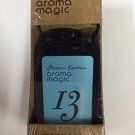 Aroma Magic Rosemary Oil (20 ml)
