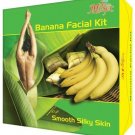 Nature's Essence Banana Kit, 100gm