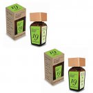 2 x Aroma Magic Lemon Grass Oil (20 ml) (pack of 2)