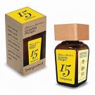 Aroma Magic Bergamot Oil (20 ml)