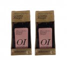 2 x Aroma Magic Cedarwood Oil (20 ml) (pack of 2)